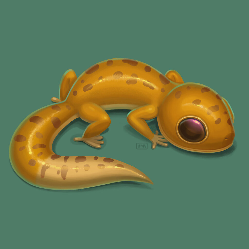 Personal Art